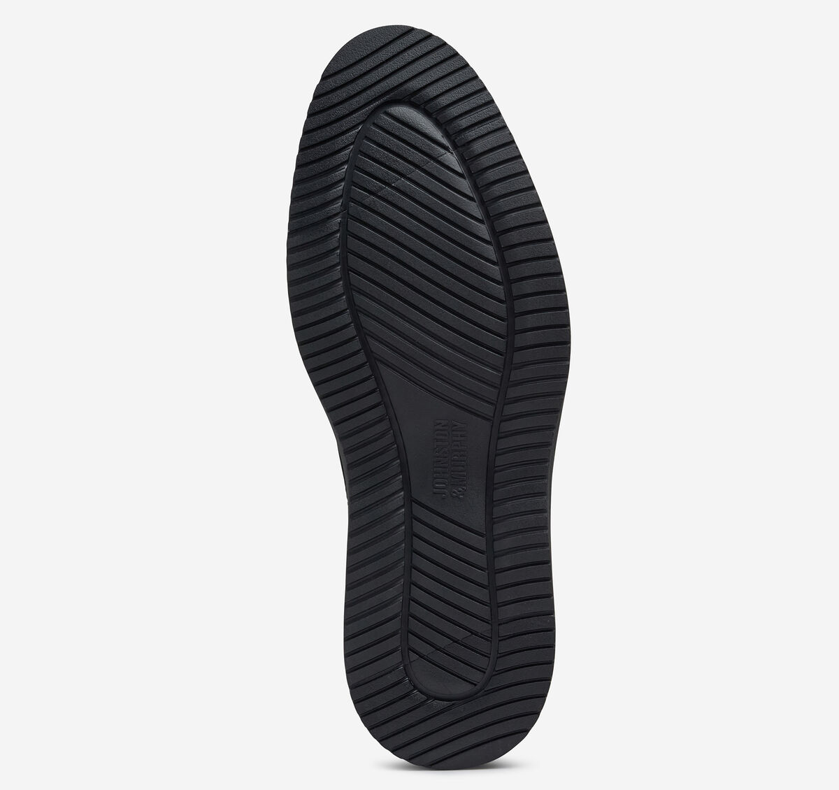 Upton Dress Cap Toe image number null